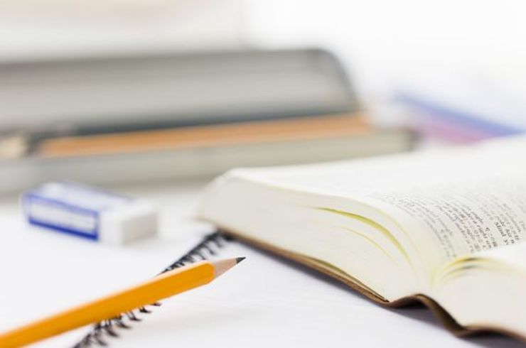 rizeone-1107.gdn.owlet