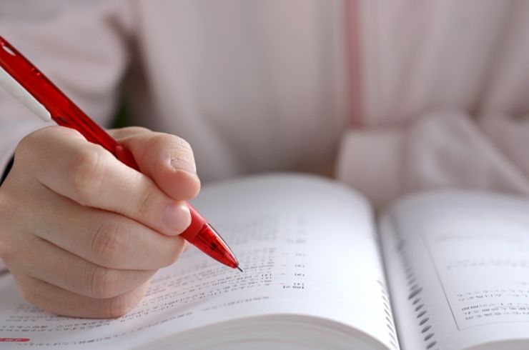 ec8bcd972b791475f24ae64d5a79e619_s