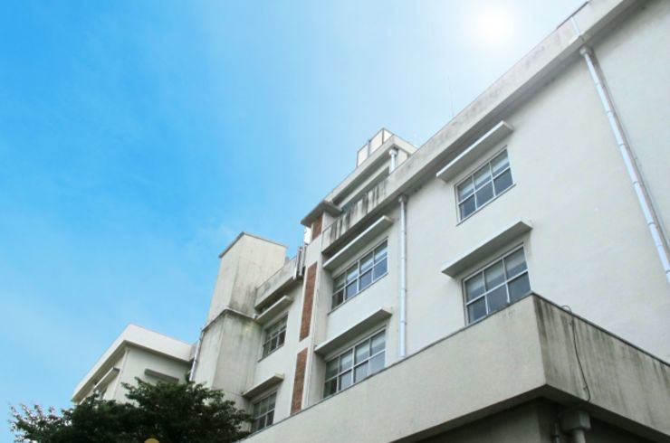 b5fcf810cded038ff75f3ee70ff1c45f_s